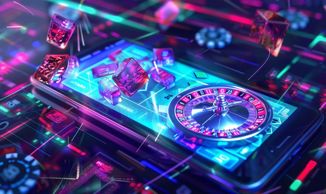 responsible gaming and privacy guidance for casinomc online slots readers