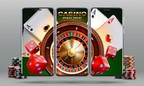 casinomc download guide visual for mobile setup and browser access