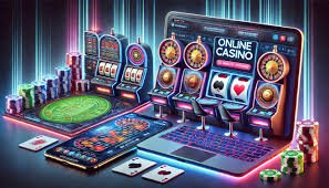 casinomc table-style entertainment page layout for Bangladesh readers
