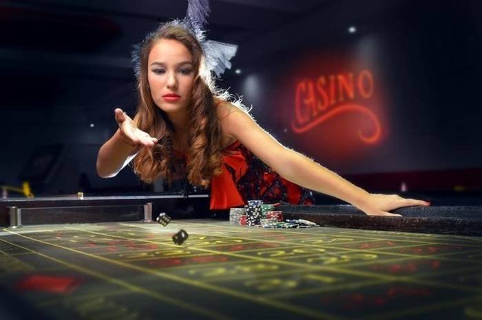 casinomc account safety and privacy visual for download guide readers