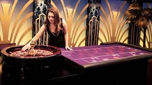 casinomc privacy and responsible gaming image for live casino members