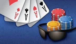FAQ and support style visual for casinomc visitors seeking clear guidance