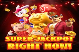 casinomc online slots hero image with bright reels and warm lighting
