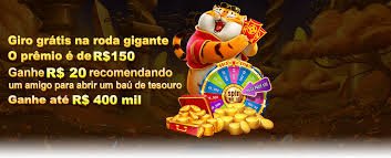 casinomc privacy and responsible gaming message shown on a mobile device
