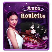 casinomc mobile app hero visual with bright phone-focused interface