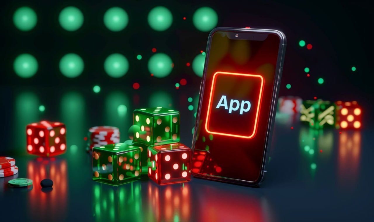 casinomc slots page connected to sports and live casino browsing flow