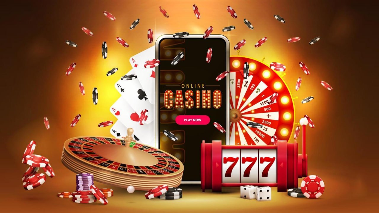 Bangladesh mobile user browsing casinomc online slots during an evening session