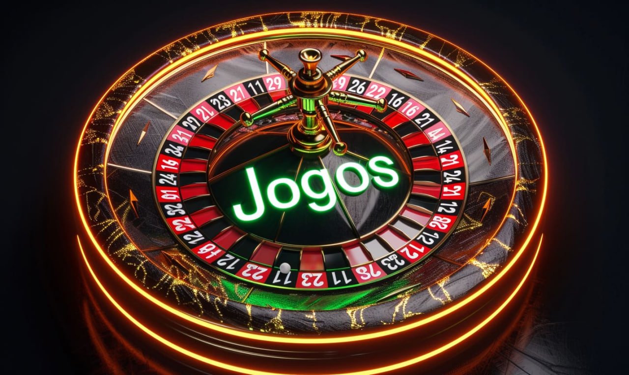 casinomc sports and casino-style section layout for Bangladesh visitors