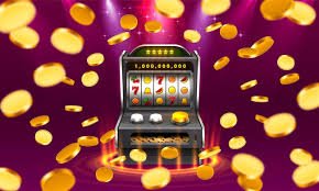 casinomc betting platform visual with bold sports and casino energy