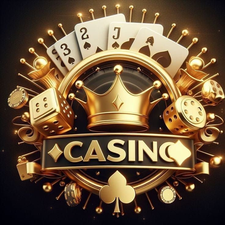 privacy note section on casinomc beside casino-style table environment