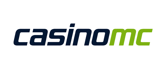 casinomc logo